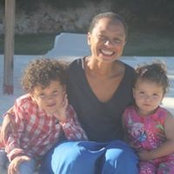 Dionne Ling's photo