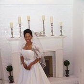 Dutchess Gutierrez's photo