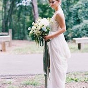 Whitney Salmons's photo