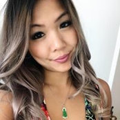 Carmen Aus foto