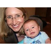 Lyndsay Harshman's photo