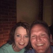 Tina Crow's photo