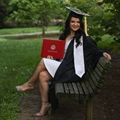 Josie Vanco's photo