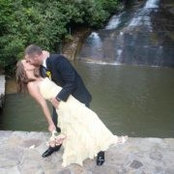 Kristina Lytle's photo