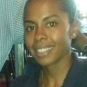 Foto von Niquya Corbin