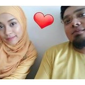 Aishah Ramli's photo