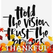 Daphanne McCray's photo