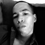 Foto von Damion VI