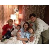 Jennifer Nunnelley's photo