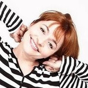 Adriana Moca's photo