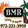 BMR Pool and Patio