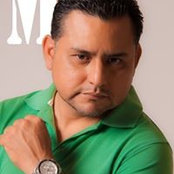 Marcos Alejandro's photo