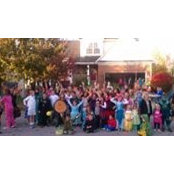 Tracy Lawson's photo