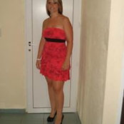 Josiane Landry's photo