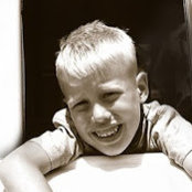 Tom P's photo