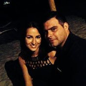 Danielle Letch's photo