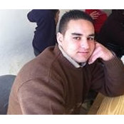 Foto von Mohammad Abu Ghaneyya
