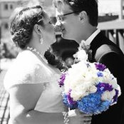 Heidi Maurer's photo