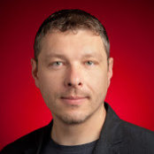 Foto von Pavel Simakov