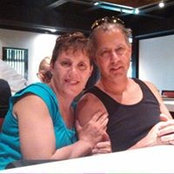 Foto de Cindy Karcher
