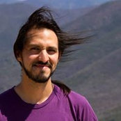 Marco Hernández Calvo's photo