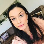 Foto von Bianca Ebelsberger