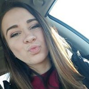 Katie Mogen's photo