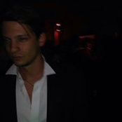 Foto von Gianluca Ottolina