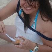 Foto de Ann Velez
