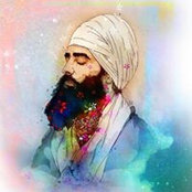 Manvir Singh's photo