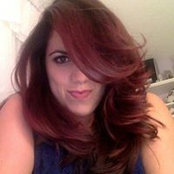 Vanessa Oliveira's photo