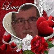 Steve Greatheads billede