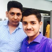 Daksh Sood's photo
