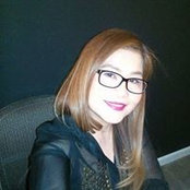 Saliha Forones's photo