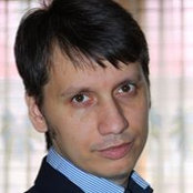 Денис Лукинs billede