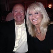 Clydene Wanderscheid's photo