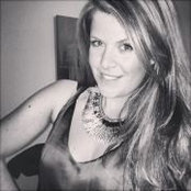 Alice Taylor's photo