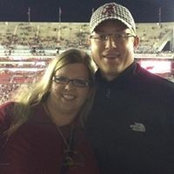 Anna Miskimen's photo