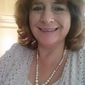 Virginia Ramey's photo