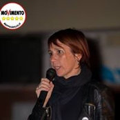 Tiziana Beghin's photo