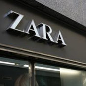 Zara Moosa's photo