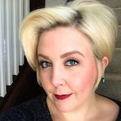 Constance Anna's photo