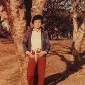 Foto von Kyaw Min