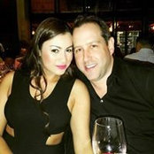 Adriana Arango's photo