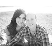 Michael Aldwell's photo