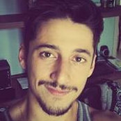 Augusto Silvano's photo