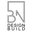 BN Design Build