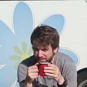 Matthew Forrests foto