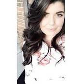 Emily Mertz's photo