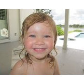 Shannon Althin's photo